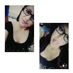 Celeste Enriquez - @celeste.enriquez.11 - Instagram