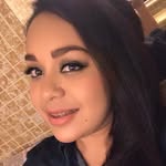 Celeste Enriquez - @celesteenriquez27 - Instagram