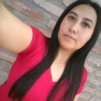 Celeste Enriquez - Facebook