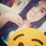 celeste enriquez - @cme123.wa - Instagram