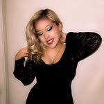 Celesté Enriquez - @cele_enri - Instagram