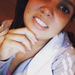 Celeste Enriquez - @enriquez2787 - Instagram