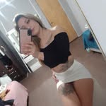 Celeste Enriquez - @celestemariel02 - Instagram