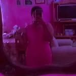 Celeste Enríquez - @celeste.enriquez.562329 - Instagram