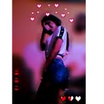 Celeste Enriquez - @celestedelossmil - Instagram