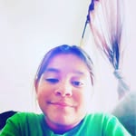 Celeste Enriquez - @celesteenriquez77 - Instagram