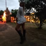 Celeste Enriquez - @celeenriquez - Instagram