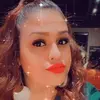 Celeste Enriquez - @celesteenriquez0 - TikTok