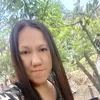 Celeste Enriquez - @celeste.enriquez89 - TikTok