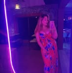 Celeste Enriquez - Facebook