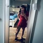 celeste enriquez - @celeste_enr17 - Instagram