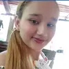 celeste enriquez - @celesteenriquez04 - TikTok