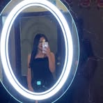 Celeste Enriquez - Facebook