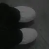 Celeste Enríquez - @celeste.enrquez - TikTok