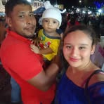 Celeste Enriquez - Facebook