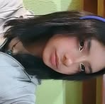 Celeste Enriquez - Facebook