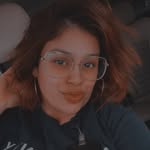 Celeste Enriquez ♡ - @chikitaaa18 - Instagram