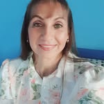 Celeste Enriquez Bernal - @celeste_enriquez76 - Instagram