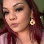Celeste Enriquez Marrón - @simply.ceeh - Instagram