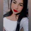 Celeste_H🩵 - @celestehenriquez2 - TikTok