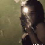 Celeste Herrera Enriquez - @ecelesteherrera - Instagram