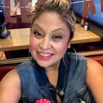 Celeste Renee Enriquez - @celesteenriquez42 - Instagram