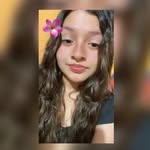 Celeste Reyes Enriquez - @cheli_eqz_1_ - Instagram