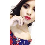 Celeste Rivera Enriquez - @nayamceleste.rivera - Instagram