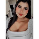 Celeste Rivera Enriquez - @celesteriveraenriquez - Instagram