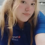 Celeste Ruby Enriquez - @celester2088 - Instagram