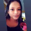 Celestes Enrique - @124celesteenriquez02 - TikTok
