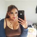 Celestte Enriquez - @celeste.enriquez - Instagram