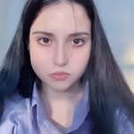 Edna Celeste Enríquez - @ednacelesteenriquez - Instagram