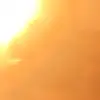 Celes Eubanks - @celes.eubanks0 - TikTok