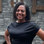 Celeste Eubanks - @ceubanks39406 - Instagram