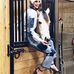 Celeste Eubanks - Facebook