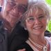Celeste Eubanks - Facebook