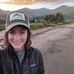 Celeste Fulmer - Facebook