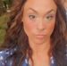 Celeste Roberts-Eubanks - Facebook