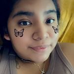 Banelly Celeste Felix - @_celeste_felix - Instagram
