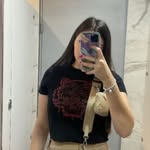C💙 - @celeste_felix21 - Instagram