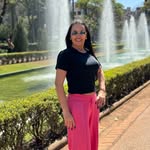 Celeste Aparecida Carvalho Felix - @celestefelix03 - Instagram