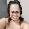 Celeste Felix241 - @celestefelix44 - TikTok
