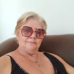 Celeste Felix - @mariacelestefelix8gmail.com_ - Instagram