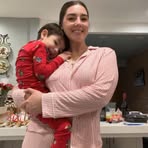 Celeste Felix - Facebook