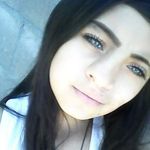 Celeste Felix - @celeste.felix.3990 - Instagram