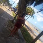 Celeste Felix - @celestefelix800 - Instagram