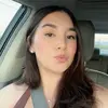 Celeste Felix - @celestefelix - TikTok