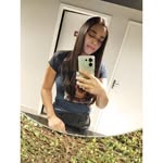 Celeste Felix - @celeste__felix - Instagram