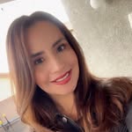 Celeste Félix - @celestefelixm - Instagram
